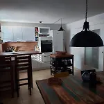 Mamut Апартаменты *
