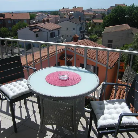 Mamut Apartamento