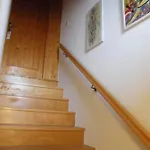 Mamut Apartment
