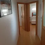 Mamut Apartament *