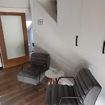 Mamut Apartament Premantura