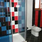 Mamut Appartement