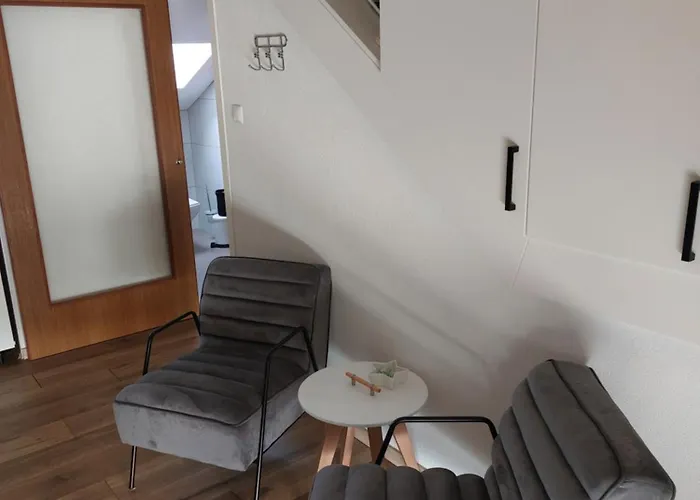 Mamut Apartman Premantura